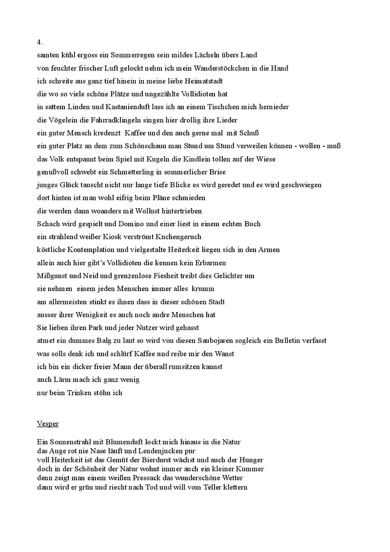 Nochngedicht 2