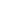Versuchsfahrzeuge &ndash; 43,5 x 53,5 cm, Spielkarten, Papier, Schaumstoff, Text (Christian Dümmler)